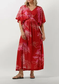 BLASZ en sandalen 1gamba100 goud Best