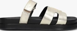 BLASZ en slippers lpmag-43 goud Sale