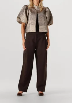 DEA KUDIBAL en blouses olivia goud Best