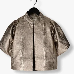 DEA KUDIBAL en blouses olivia goud Best