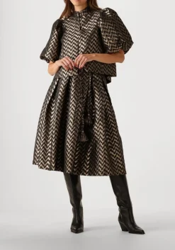 DEA KUDIBAL en jack olivia goud Clearance