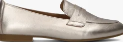 GABOR en loafers 213 goud
