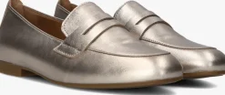 GABOR en loafers 213 goud