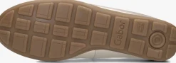 GABOR en mocassins 440 goud Best
