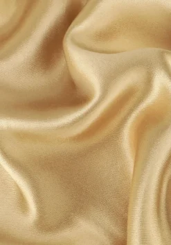 GREEK ARCHAIC KORI en blouses 150102 goud New