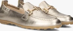 HISPANITAS en instappers hv254027 goud Clearance