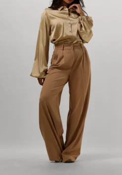 JANICE en blouses abe goud Online