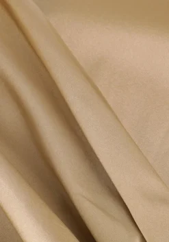 JANICE en blouses abe goud Online