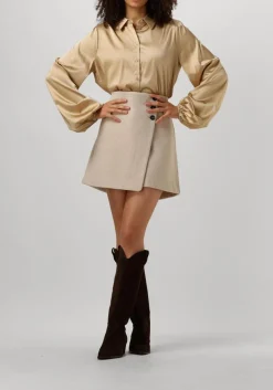 JANICE en blouses abe goud Online
