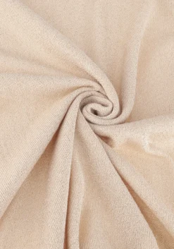 MINUS en t-shirt carlina knit tee goud Outlet