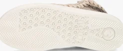 MOU en boots eskimo sneaker goud Online
