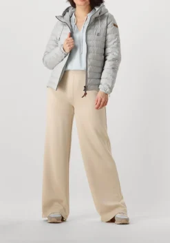 MRP en lage sneakers amsterdam 06 goud Hot