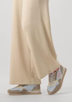 MRP en lage sneakers amsterdam 06 goud Hot