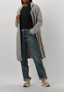 MRP en lage sneakers amsterdam 01 goud Discount