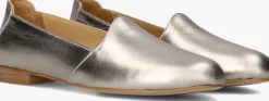 NOTRE-V en loafers 11869 goud Clearance