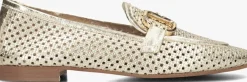 NOTRE-V en loafers 08-42 goud Online