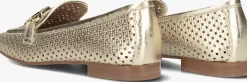 NOTRE-V en loafers 08-42 goud Online