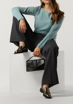 NOTRE-V en loafers a58003 goud Clearance