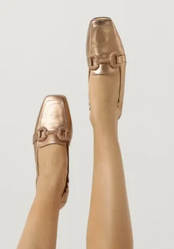 PEDRO MIRALLES en loafers 14557 goud Best