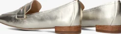PETER KAISER en loafers 74240 goud Hot