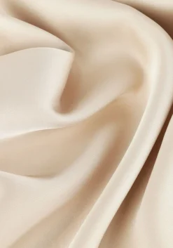 RESORT FINEST en maxirok frivo long goud Hot