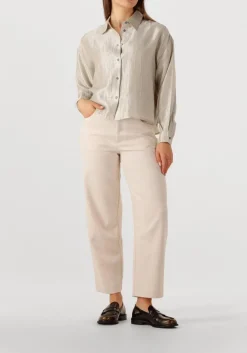 RUBY TUESDAY en blouses camile goud Online