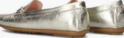 STEFANO LAURAN en mocassins 11733 goud