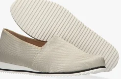 HASSIA instappers piacenza goudkleurig Clearance