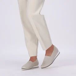 HASSIA instappers piacenza goudkleurig Clearance