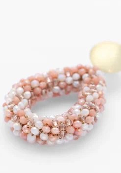 LOTT. GIOIELLI oorbellen drop l goudkleurig Best