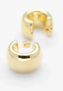 LOTT. GIOIELLI sieraad clea725 goudkleurig Hot