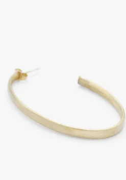 LOTT. GIOIELLI sieraad clea723-b41996 goudkleurig Sale