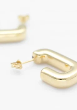 LOTT. GIOIELLI oorbellen clea146-g78618 goudkleurig Clearance