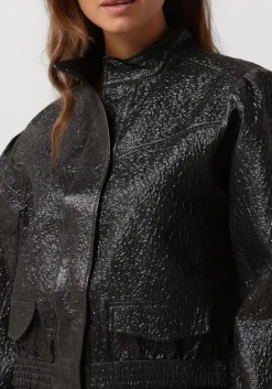 AAIKO grijze jack vive pes 350 grijs Outlet