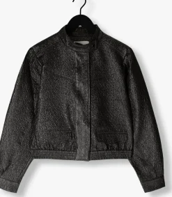 AAIKO grijze jack vive pes 350 grijs Outlet