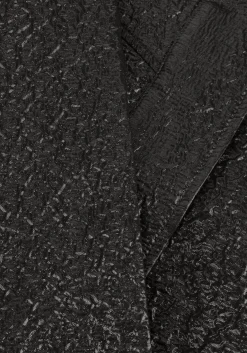 AAIKO grijze jack vive pes 350 grijs Outlet