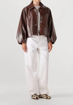 ABSOLUT CASHMERE grijze trui ysee grijs New