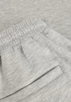 AIMEE THE LABEL grijze pantalon marcella grijs Discount