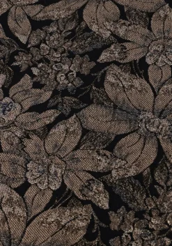 AMAYA AMSTERDAM grijze pantalon lacey pant grijs Sale