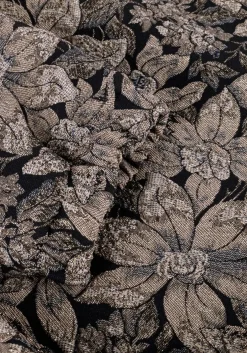 AMAYA AMSTERDAM grijze top jill top grijs Hot