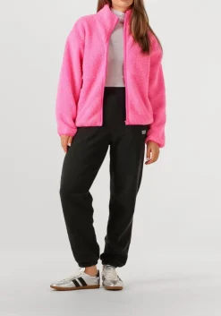 AMERICAN VINTAGE grijze top massachusetts grijs Clearance