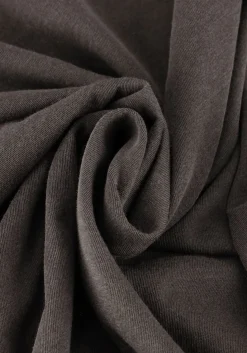 AMERICAN VINTAGE grijze t-shirt devon grijs Clearance