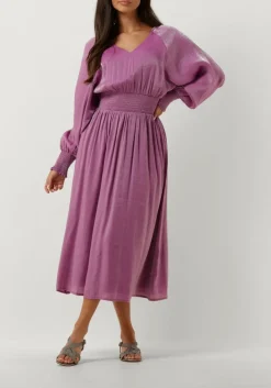 BIBI LOU grijze platte sandalen 853z94hg grijs Sale