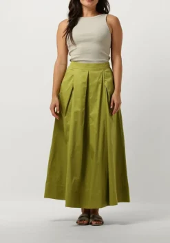 BIBI LOU grijze slippers 849z94hg grijs Hot