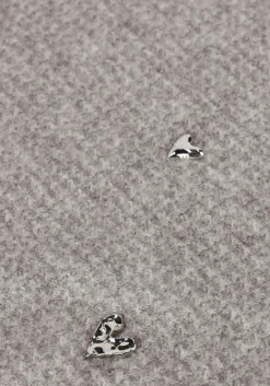 CAROLINE BISS grijze truien/vesten 4237 grijs Hot