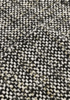 COPENHAGEN MUSE grijze midirok cmrubi-skirt grijs Discount