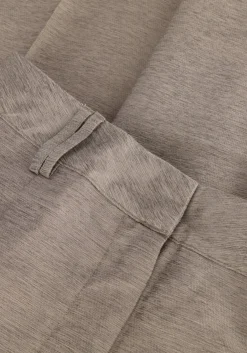 COPENHAGEN MUSE grijze pantalon cmcilly-pants grijs Discount