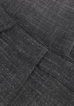 COPENHAGEN MUSE grijze pantalon tonnie pant grijs Hot