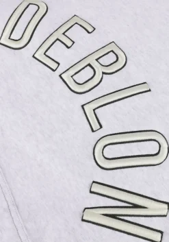 DEBLON SPORTS grijze top lara grijs Online