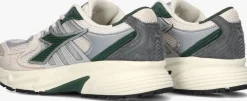 DIADORA grijze sneakers mythos star grijs Hot